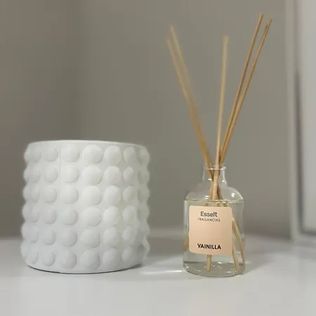 Apartamento Tres Lunas Nerja