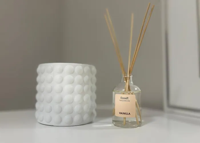 Apartament Tres Lunas Nerja